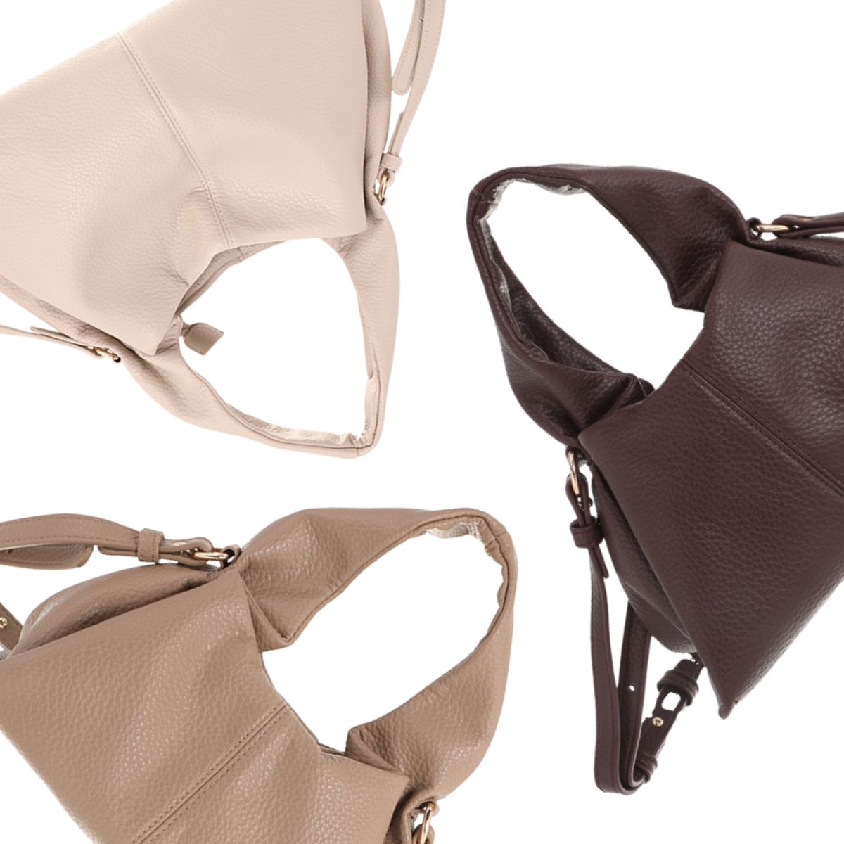 Bella Piccola Nocciola