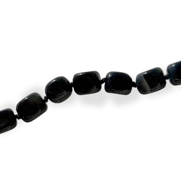 Onyx Noir