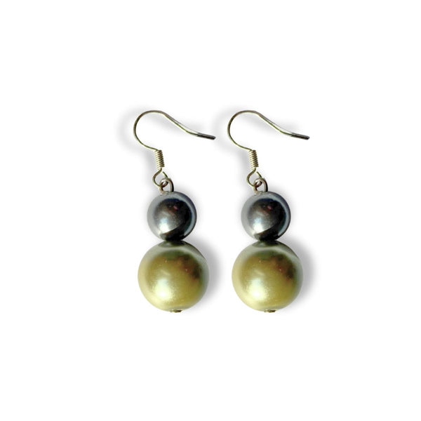 Groene Harmonie