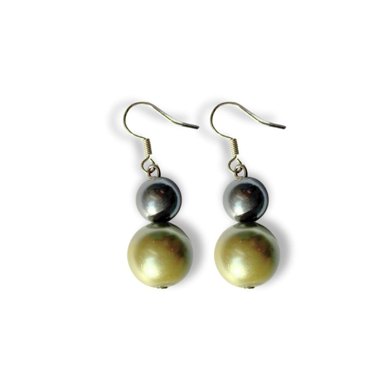 Groene Harmonie