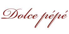 Dolce Pepe