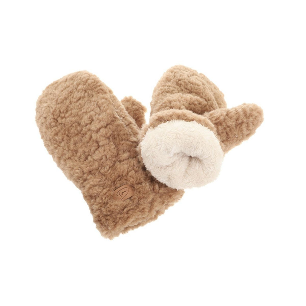 Dolce Wanten  Biscotto