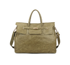 Dolce Executive Bag
