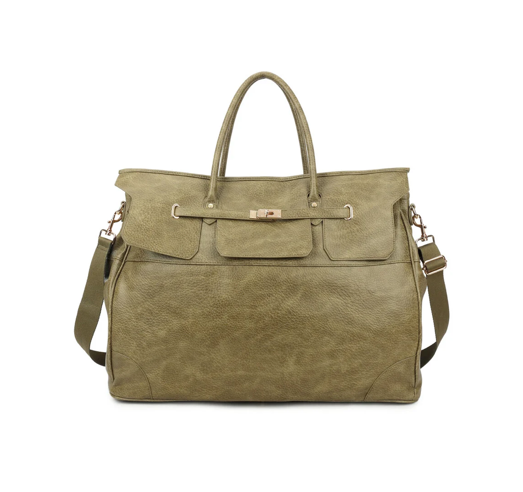 Dolce Executive Bag