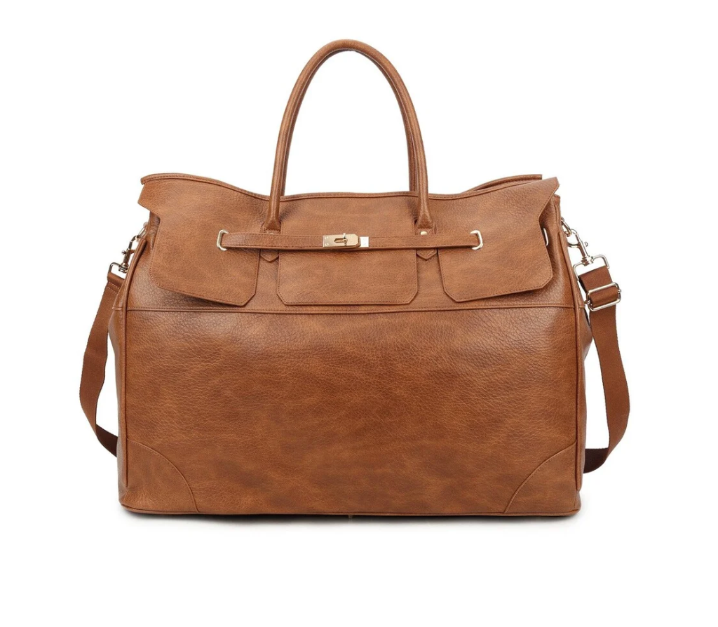 Dolce Executive Bag